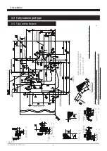 Preview for 14 page of Yamato AZ7000SDR-8 Instruction Manual