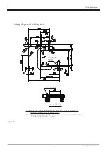 Preview for 15 page of Yamato AZ7000SDR-8 Instruction Manual