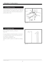 Preview for 36 page of Yamato AZ7000SDR-8 Instruction Manual