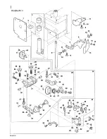 Preview for 24 page of Yamato FD-62G-20 Instruction Manual