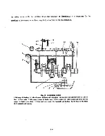 Preview for 32 page of YANGDONG SERIES Y80 Operation & Maintenance Manual