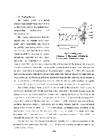 Preview for 33 page of YANGDONG SERIES Y80 Operation & Maintenance Manual