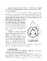 Preview for 20 page of YANGDONG Y90 Series Operation & Maintenance Manual