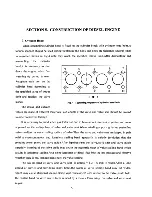 Preview for 23 page of YANGDONG Y90 Series Operation & Maintenance Manual