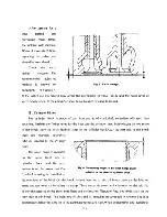 Preview for 24 page of YANGDONG Y90 Series Operation & Maintenance Manual