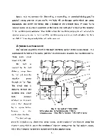 Preview for 29 page of YANGDONG Y90 Series Operation & Maintenance Manual