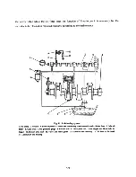 Preview for 31 page of YANGDONG Y90 Series Operation & Maintenance Manual