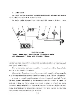 Preview for 33 page of YANGDONG Y90 Series Operation & Maintenance Manual