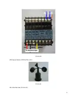 Preview for 23 page of Yangzhou Shenzhou Wind-driven Generator FD2.1-200-8L User Manual