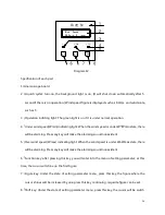 Preview for 24 page of Yangzhou Shenzhou Wind-driven Generator FD2.1-200-8L User Manual