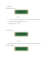 Preview for 30 page of Yangzhou Shenzhou Wind-driven Generator FD2.1-200-8L User Manual