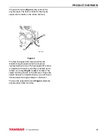 Preview for 41 page of Yanmar 0A2V000-U0000 Operation Manual