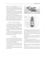 Preview for 9 page of Yanmar 1GM Shop Manual