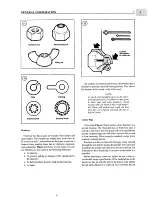 Preview for 14 page of Yanmar 1GM Shop Manual