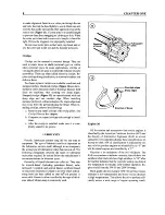 Preview for 15 page of Yanmar 1GM Shop Manual