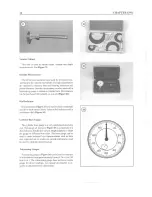 Preview for 21 page of Yanmar 1GM Shop Manual