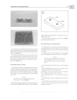 Preview for 24 page of Yanmar 1GM Shop Manual