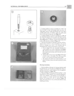 Preview for 26 page of Yanmar 1GM Shop Manual