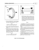 Preview for 30 page of Yanmar 1GM Shop Manual