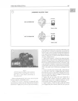 Preview for 39 page of Yanmar 1GM Shop Manual