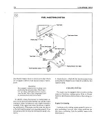 Preview for 40 page of Yanmar 1GM Shop Manual