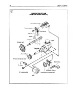 Preview for 44 page of Yanmar 1GM Shop Manual