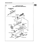 Preview for 45 page of Yanmar 1GM Shop Manual