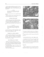 Preview for 50 page of Yanmar 1GM Shop Manual