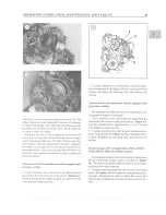 Preview for 55 page of Yanmar 1GM Shop Manual