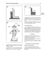 Preview for 85 page of Yanmar 1GM Shop Manual