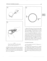 Preview for 89 page of Yanmar 1GM Shop Manual