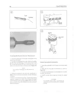 Preview for 90 page of Yanmar 1GM Shop Manual