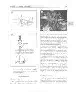 Preview for 101 page of Yanmar 1GM Shop Manual