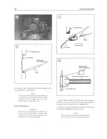 Preview for 102 page of Yanmar 1GM Shop Manual