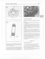 Preview for 133 page of Yanmar 1GM Shop Manual