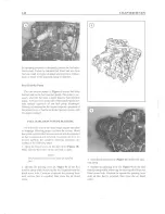 Preview for 148 page of Yanmar 1GM Shop Manual