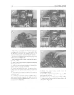 Preview for 154 page of Yanmar 1GM Shop Manual