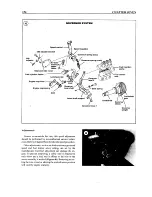 Preview for 160 page of Yanmar 1GM Shop Manual