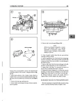 Preview for 187 page of Yanmar 1GM Shop Manual