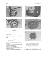 Preview for 208 page of Yanmar 1GM Shop Manual