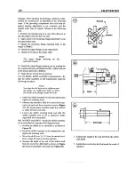 Preview for 216 page of Yanmar 1GM Shop Manual