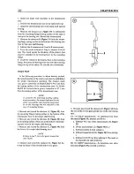 Preview for 218 page of Yanmar 1GM Shop Manual