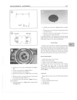 Preview for 219 page of Yanmar 1GM Shop Manual