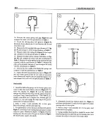 Preview for 228 page of Yanmar 1GM Shop Manual