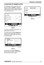 Preview for 19 page of Yanmar 1GM10 Operation Manual