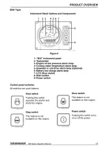 Preview for 23 page of Yanmar 1GM10 Operation Manual