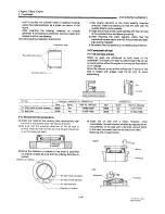 Preview for 85 page of Yanmar 1GM10 Service Manual