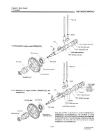 Preview for 91 page of Yanmar 1GM10 Service Manual