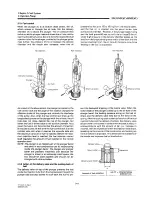 Preview for 112 page of Yanmar 1GM10 Service Manual