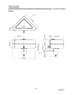 Preview for 135 page of Yanmar 1GM10 Service Manual